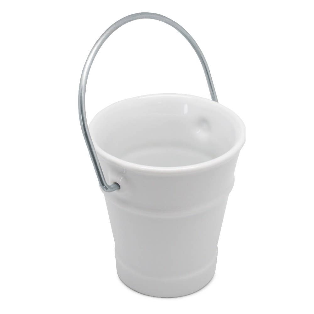 Cubos Cerámica