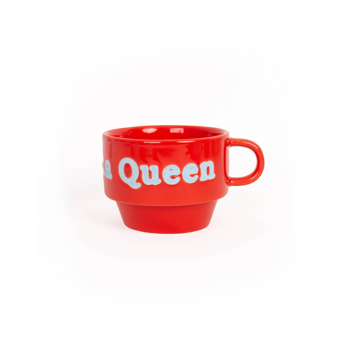 Taza Drama Queen