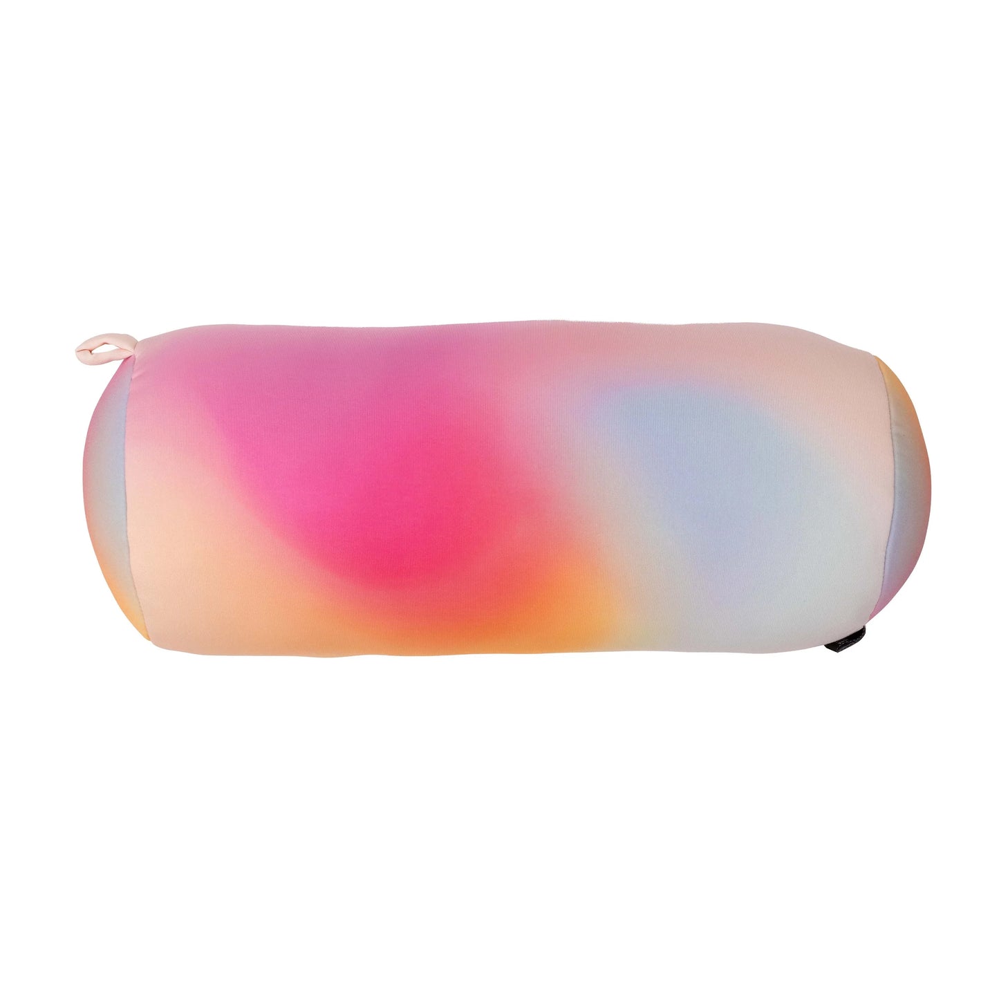 Cojín Playa Degradado