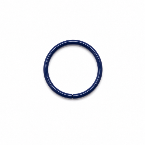 Anillo Esmalte