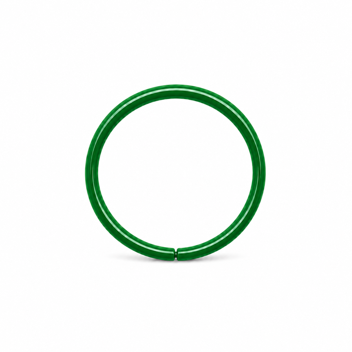 Anillo Esmalte