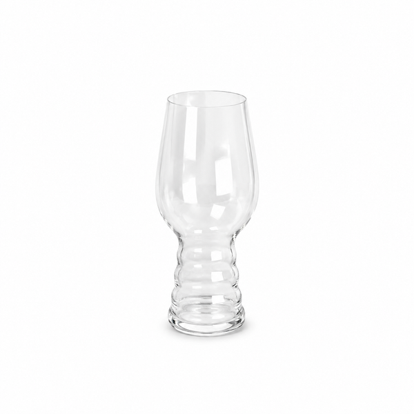 Vaso Copa Cerveza Spiegelau