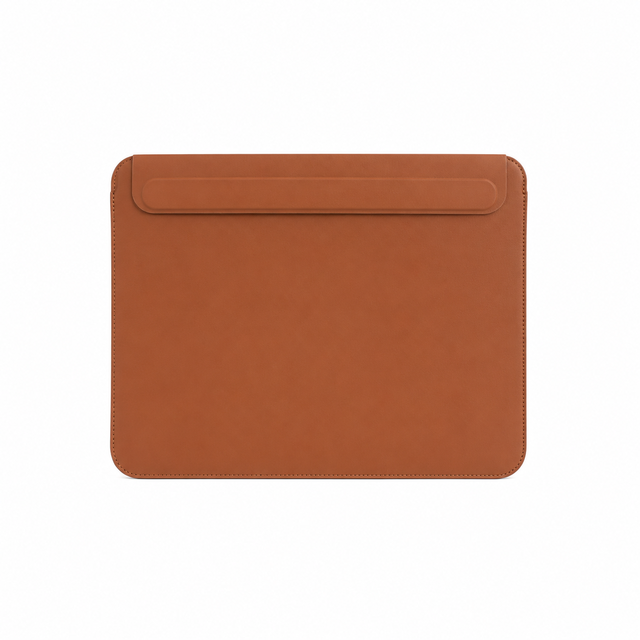 Funda Ordenador Camel
