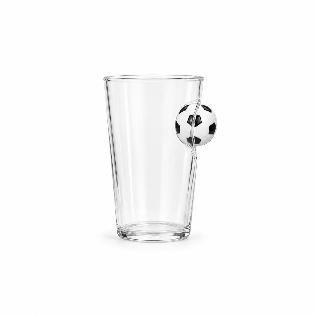 Vaso Fútbol