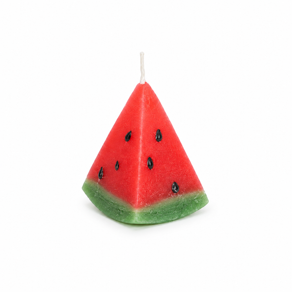 Mini Vela Sandía