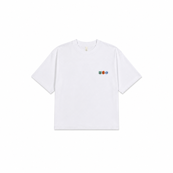Pokémon T-shirt