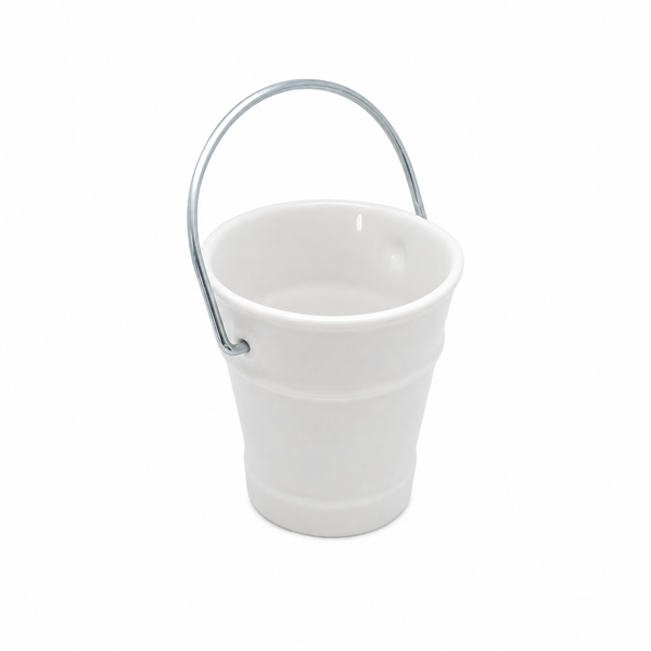 Cubos Cerámica