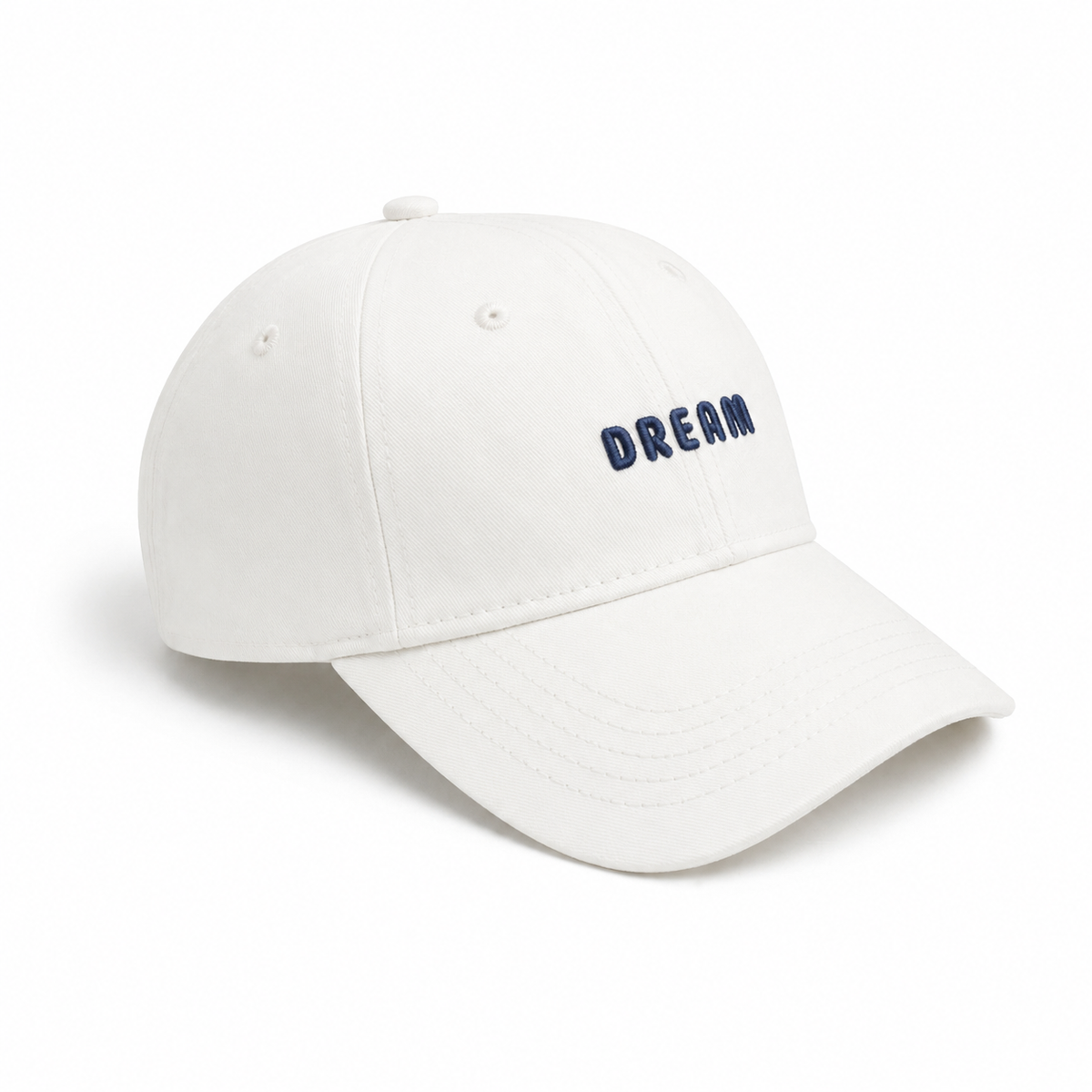 Gorra Dream