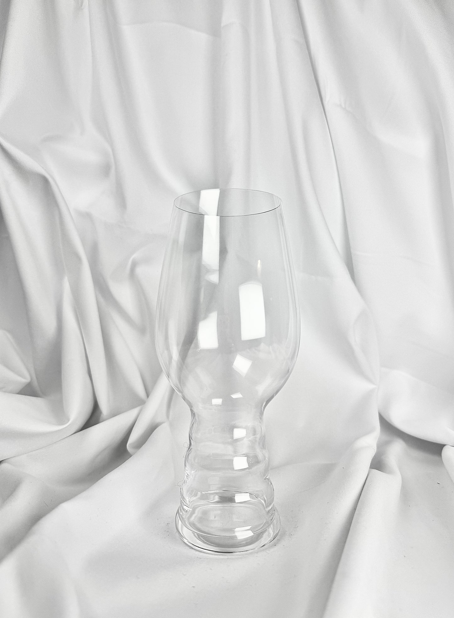 Vaso Copa Cerveza Spiegelau