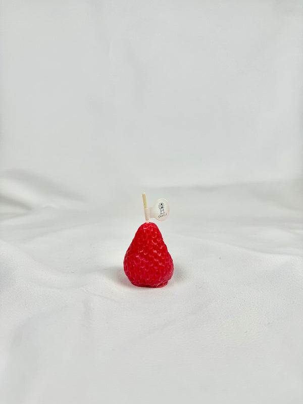 Vela fresa mini
