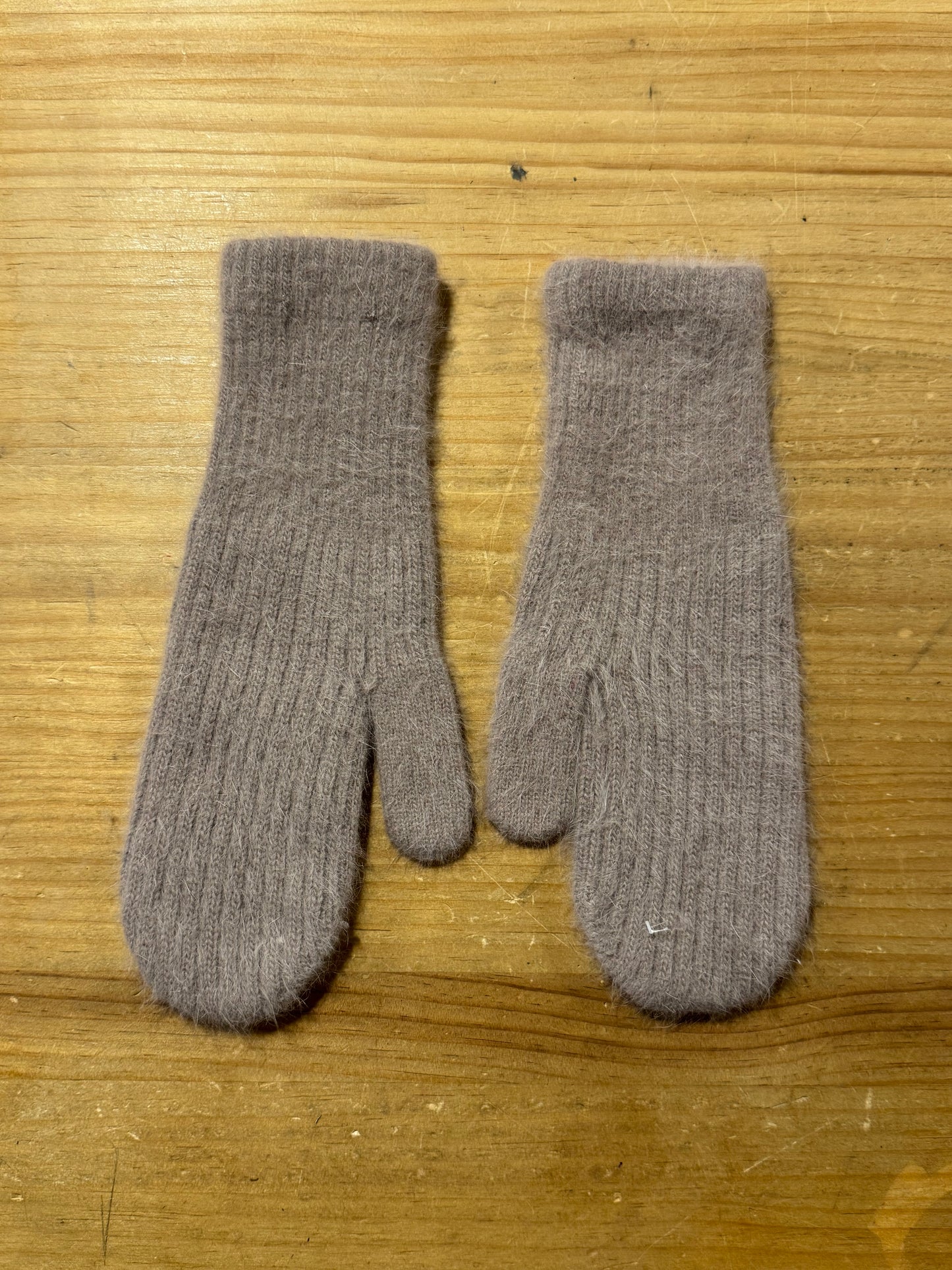 Gloves