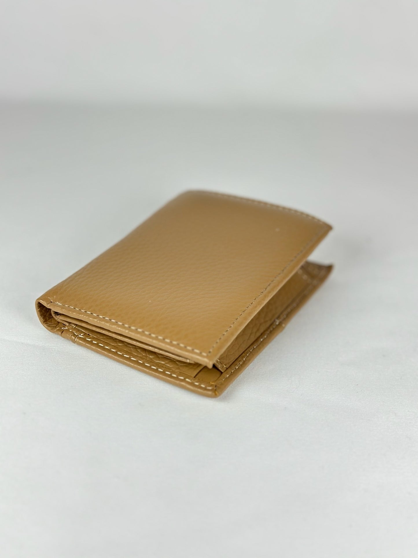 Cartera Camel Hombre