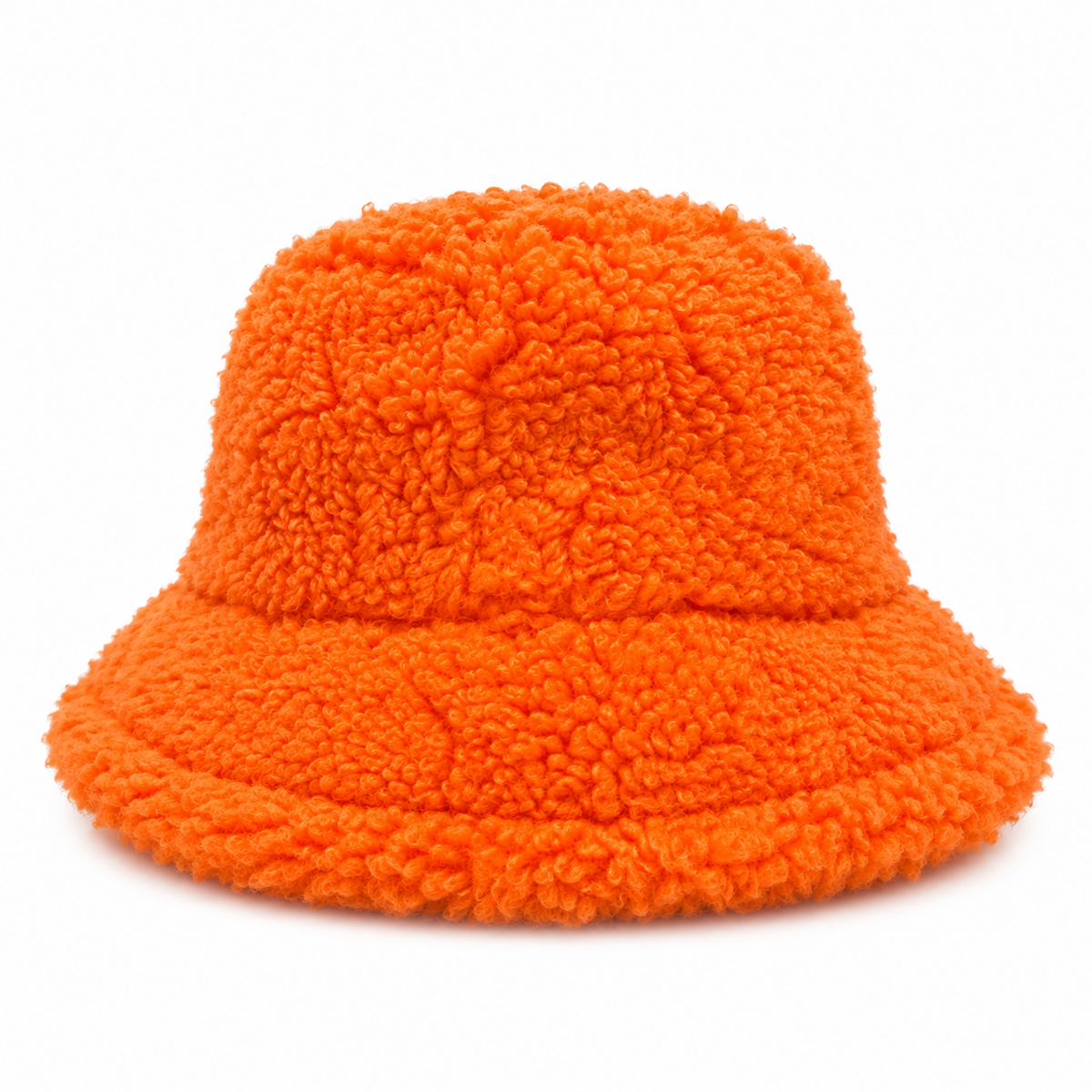 Gorro Sombrero Borrego Borreguito