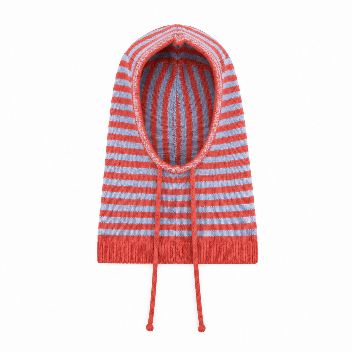 Balaclava Rayas