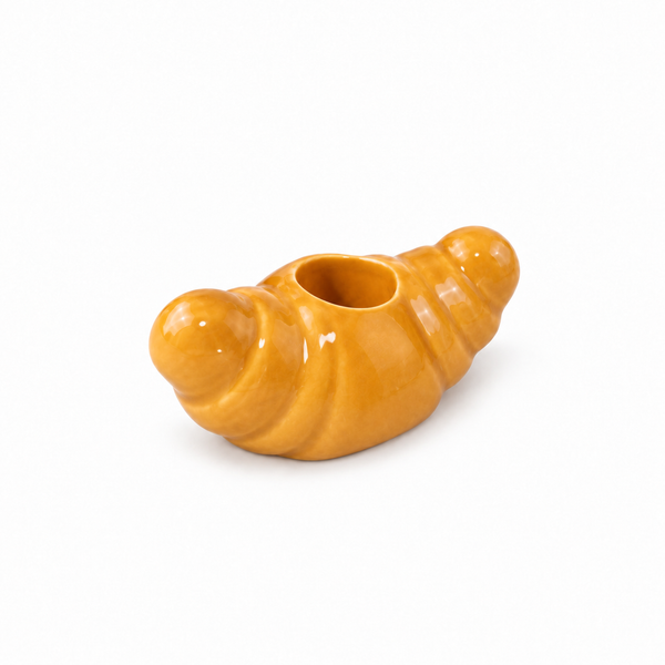 Candelabro Croissant