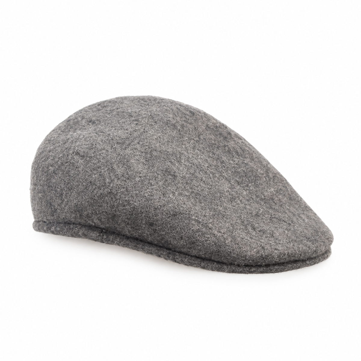 Boina Gris