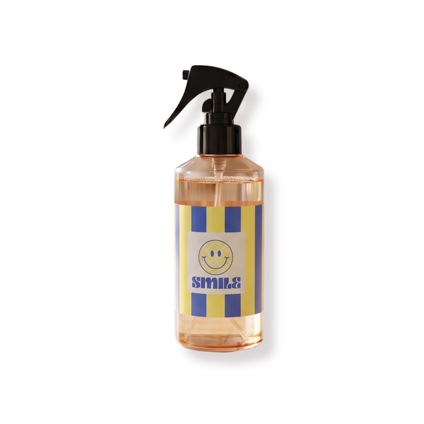 Green Tea Air Freshener Spray - 330 ml
