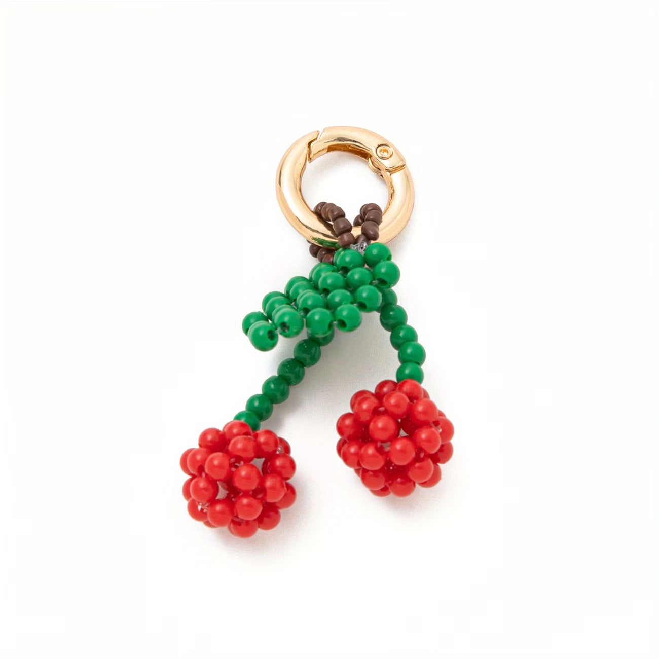 Llavero Cereza