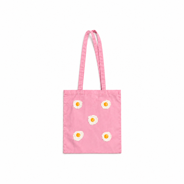 Tote rosa-5, foto con margen blanco para preview