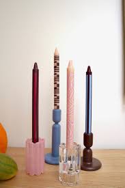 Mundo Velas