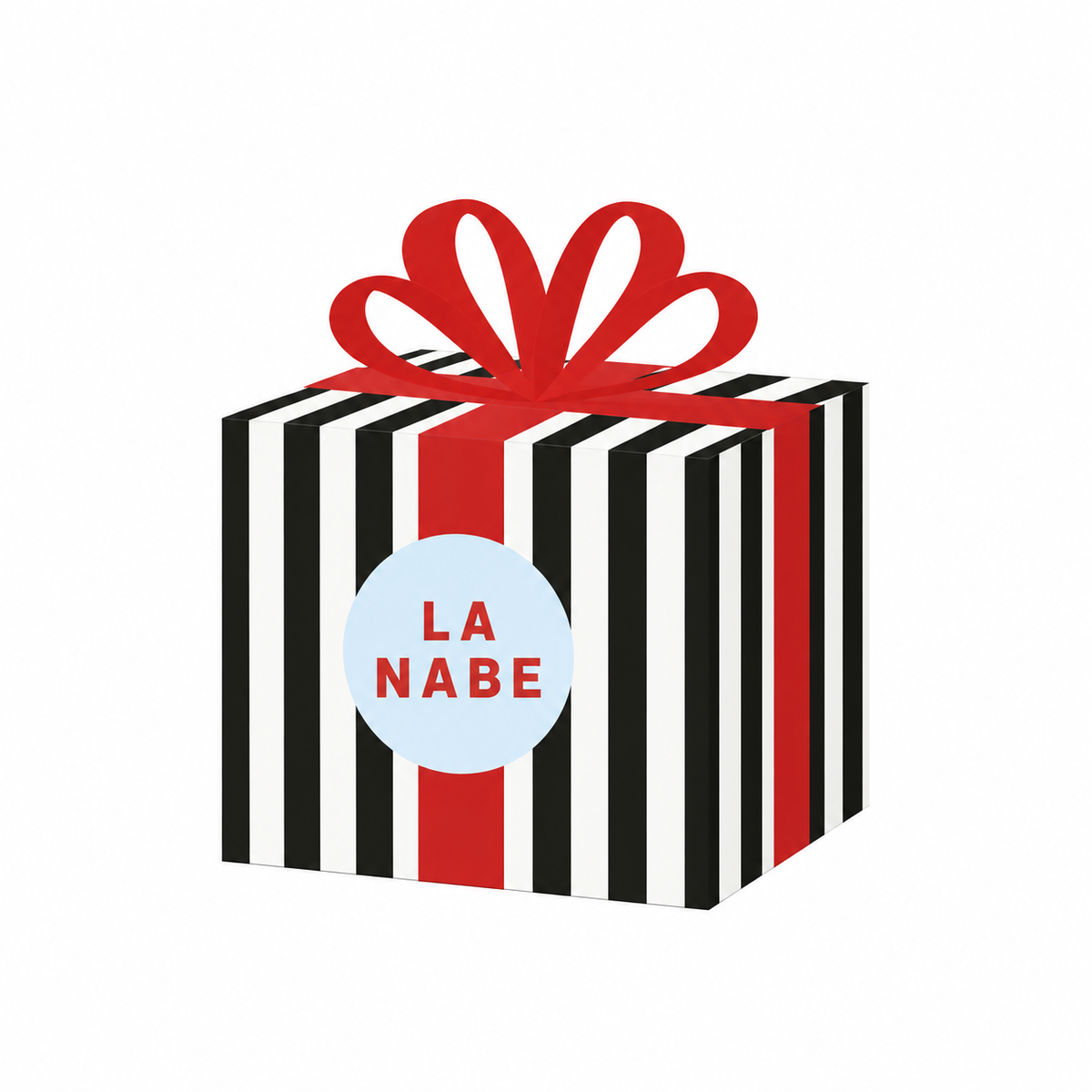 Regalos