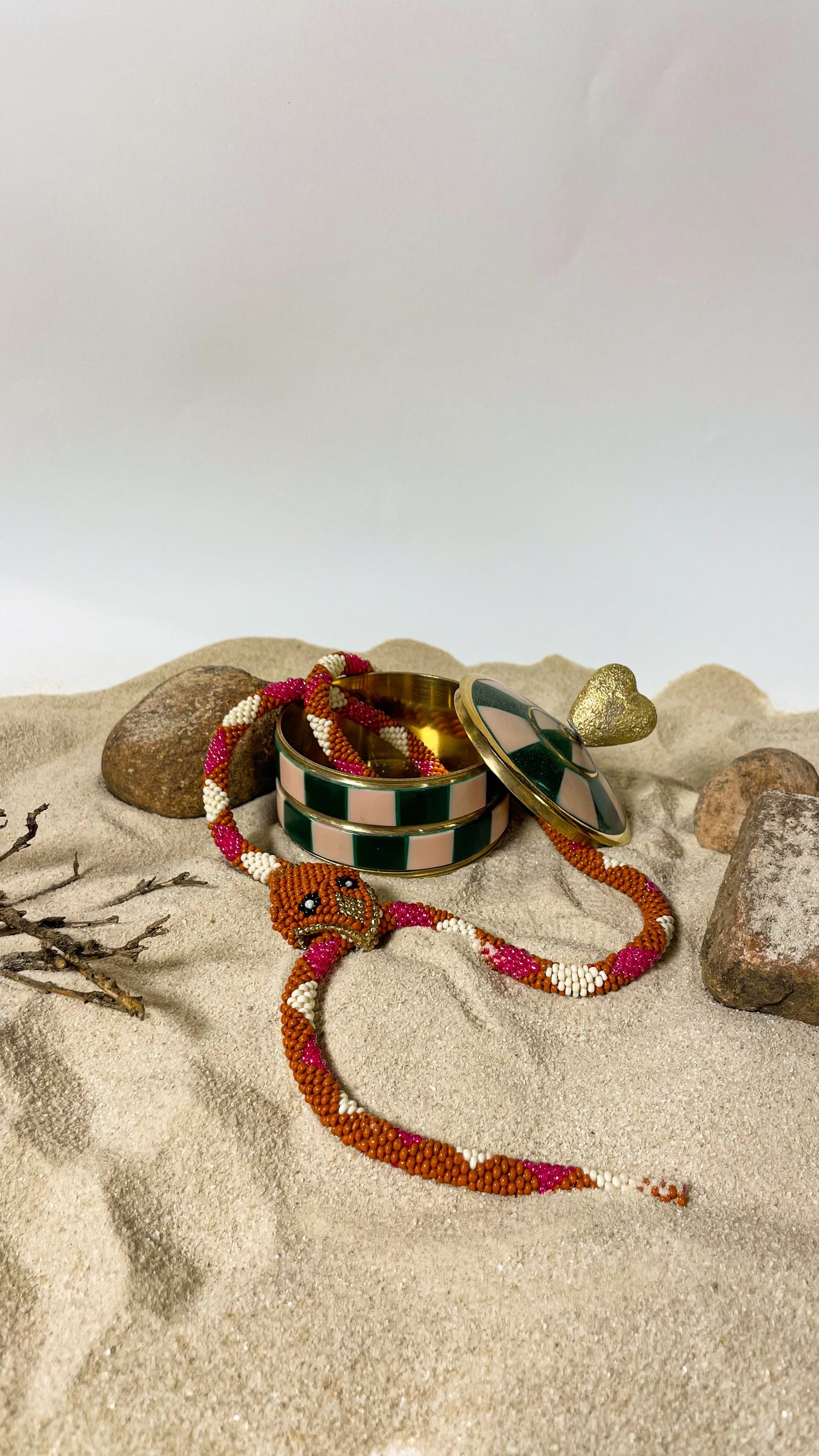 Collares