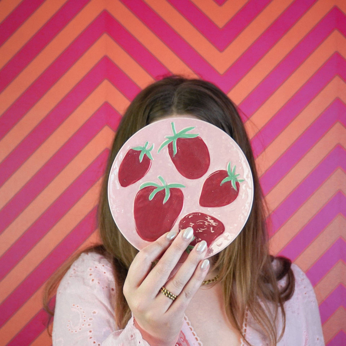 Elegidos por La Nabe