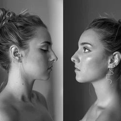 Pendientes Abi