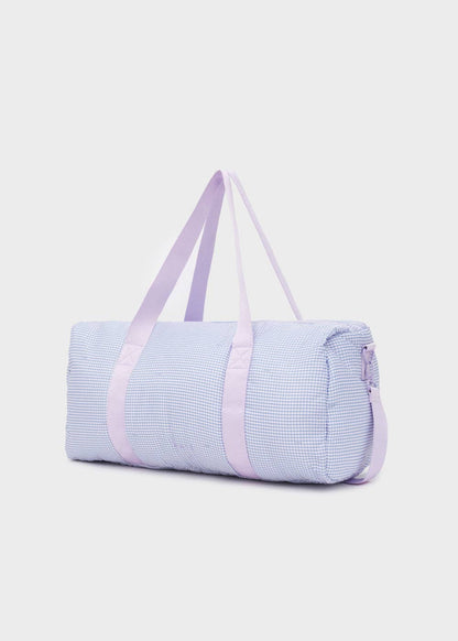 Bolsa Viaje Vichy