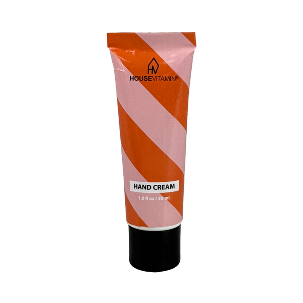 Mini Green Tea Hand Cream - 30 ml