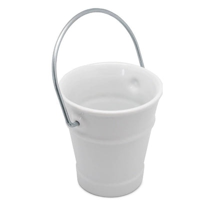 Cubos Cerámica