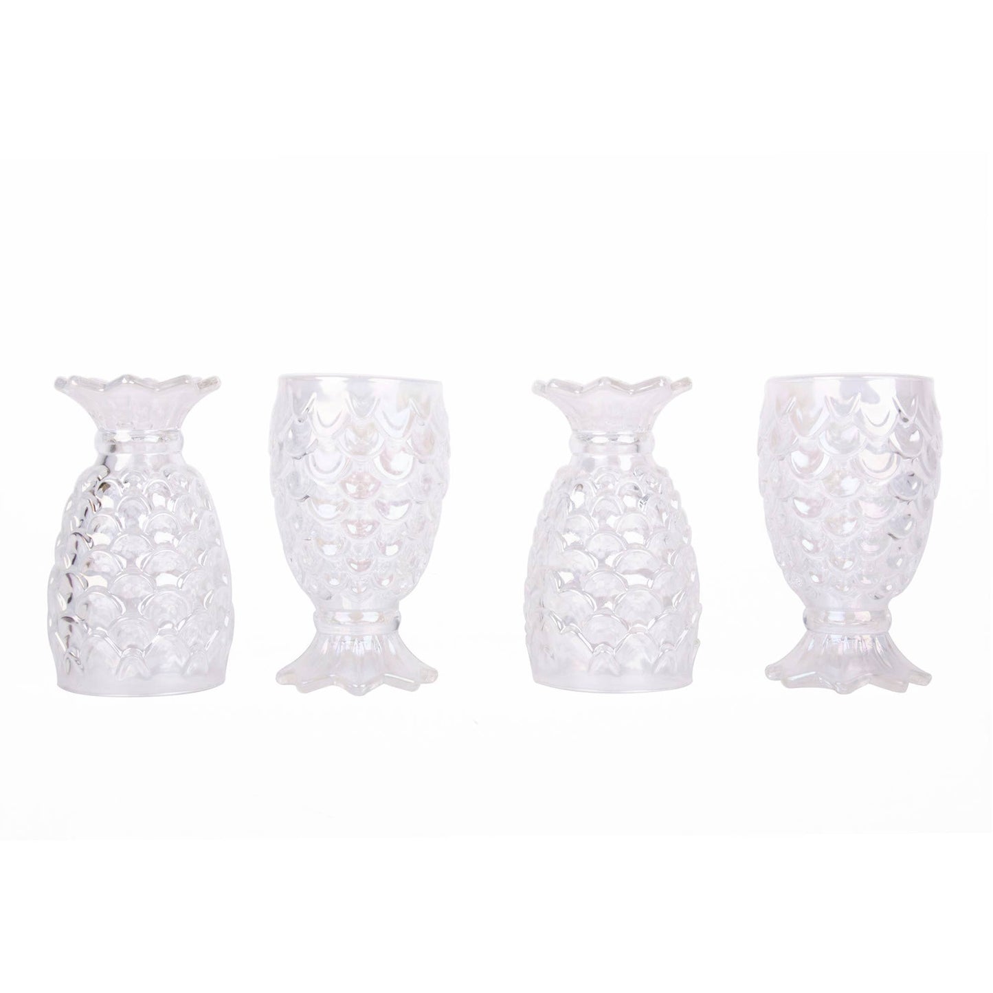 Vaso o Copa Piña