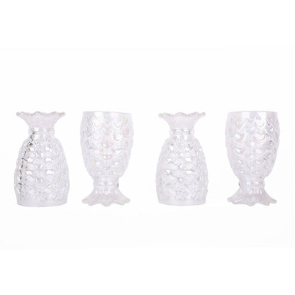Vaso o Copa Piña