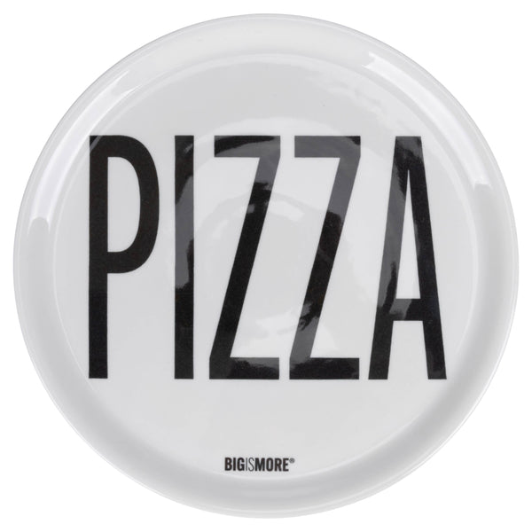 Plato Pizza 33cm