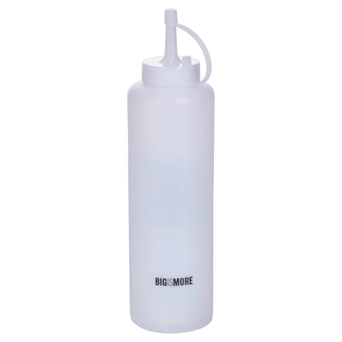 Bote Aceite Oil