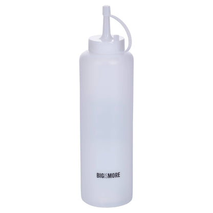 Bote Aceite Oil