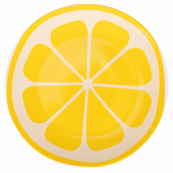 Plato Limón