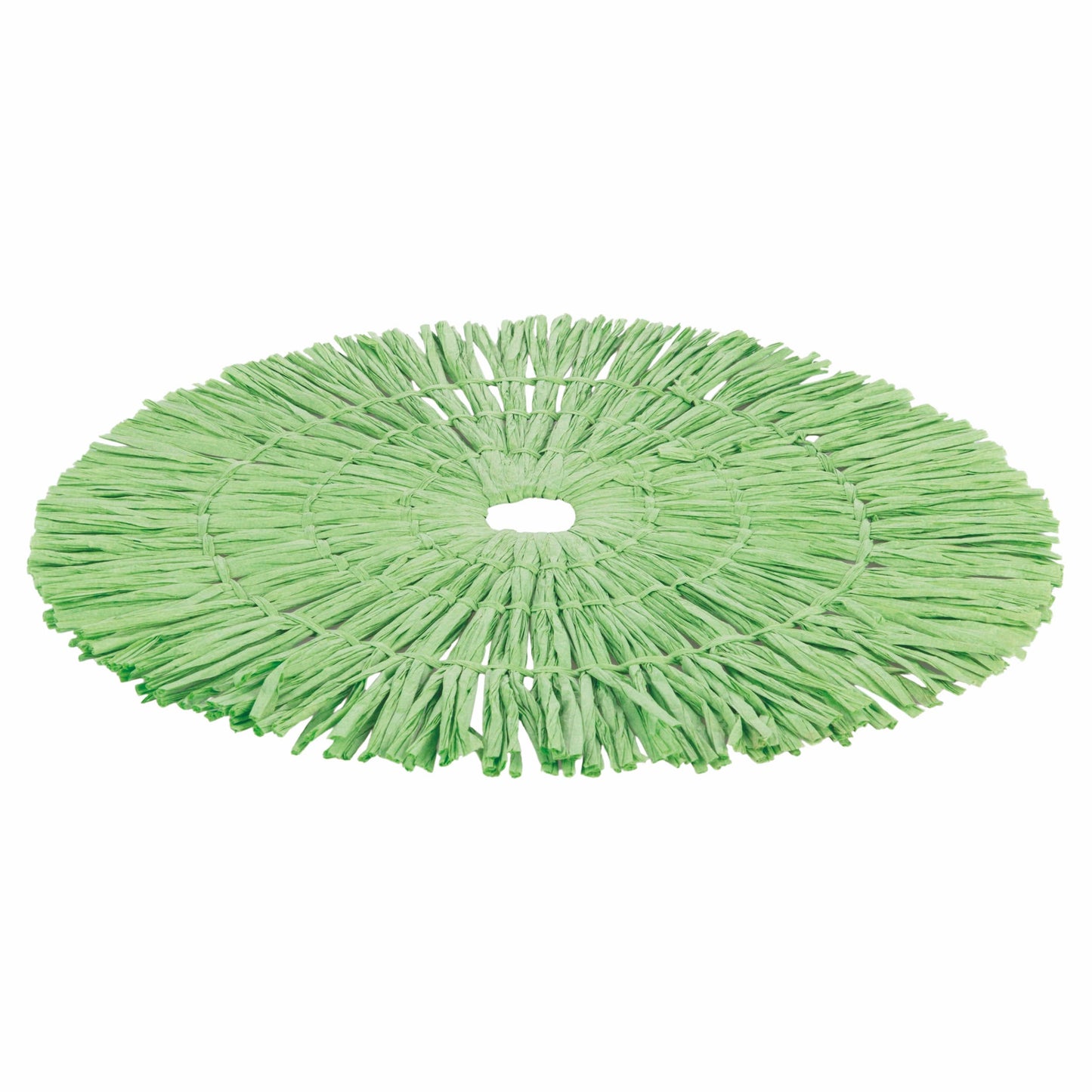 Mantel Individual Verde