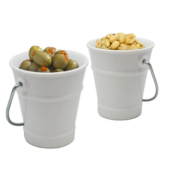 Cubos Cerámica