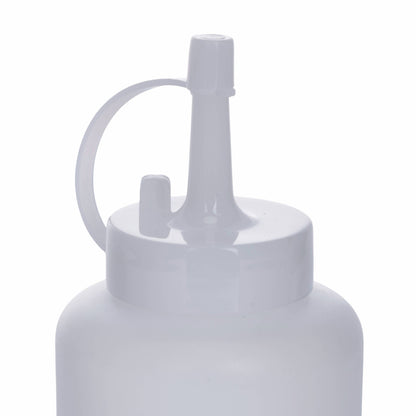 Bote Aceite Oil
