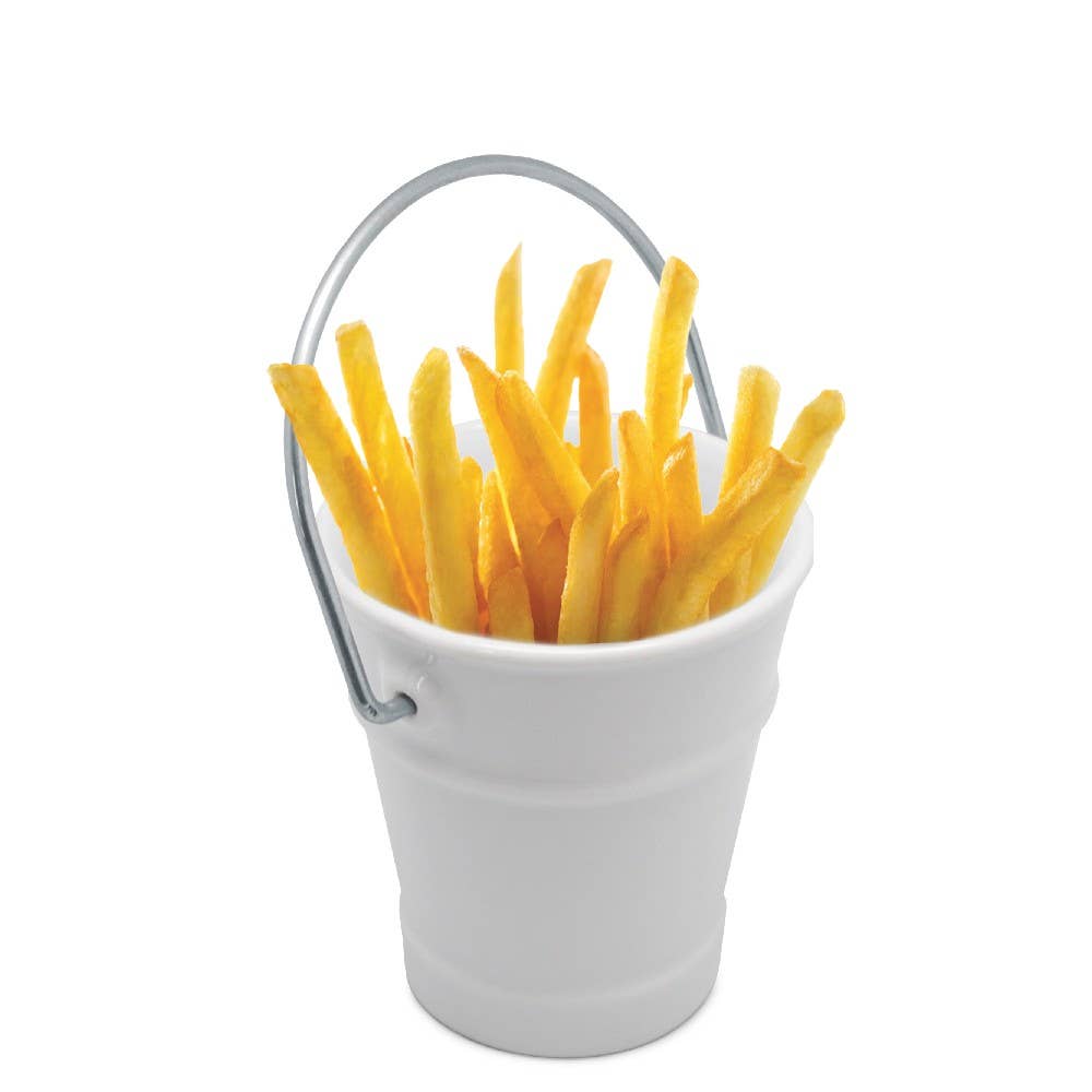 Cubos Cerámica