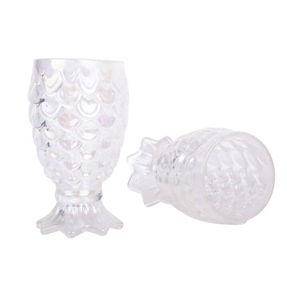 Vaso o Copa Piña