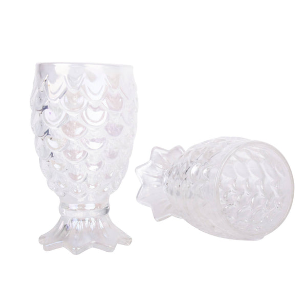 Vaso o Copa Piña