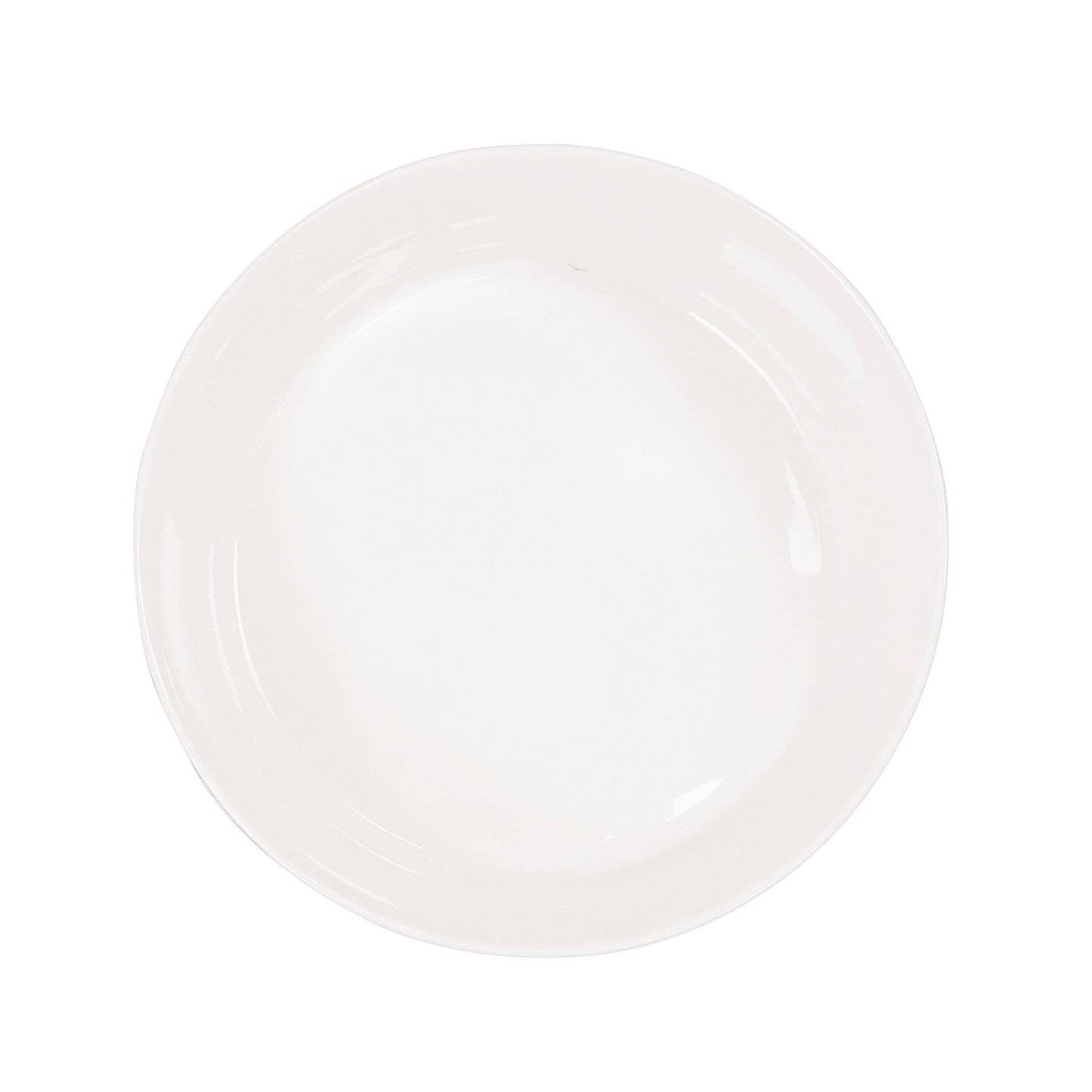Cuenco HV Creme de la Creme - 17,5 x 17,5 x 6,5 cm