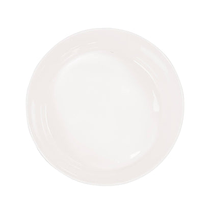 Cuenco HV Creme de la Creme - 17,5 x 17,5 x 6,5 cm
