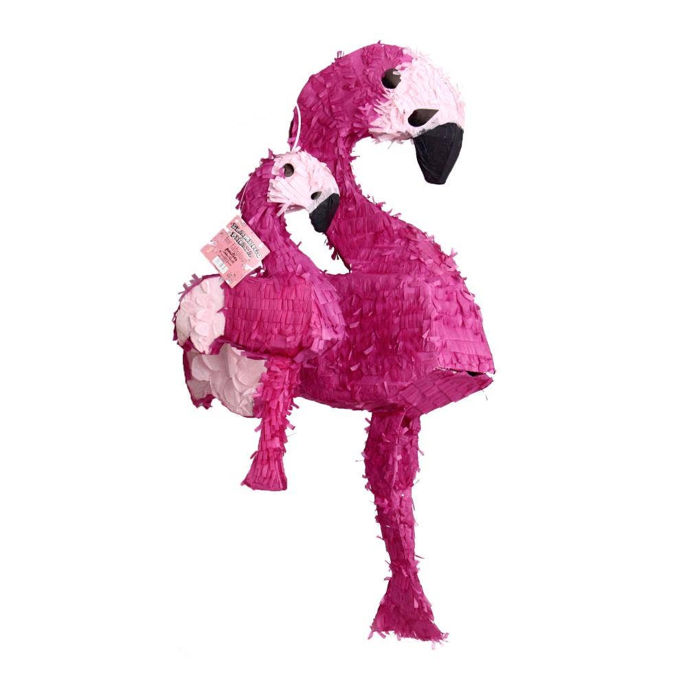 Piñata Pequeña Flamenco