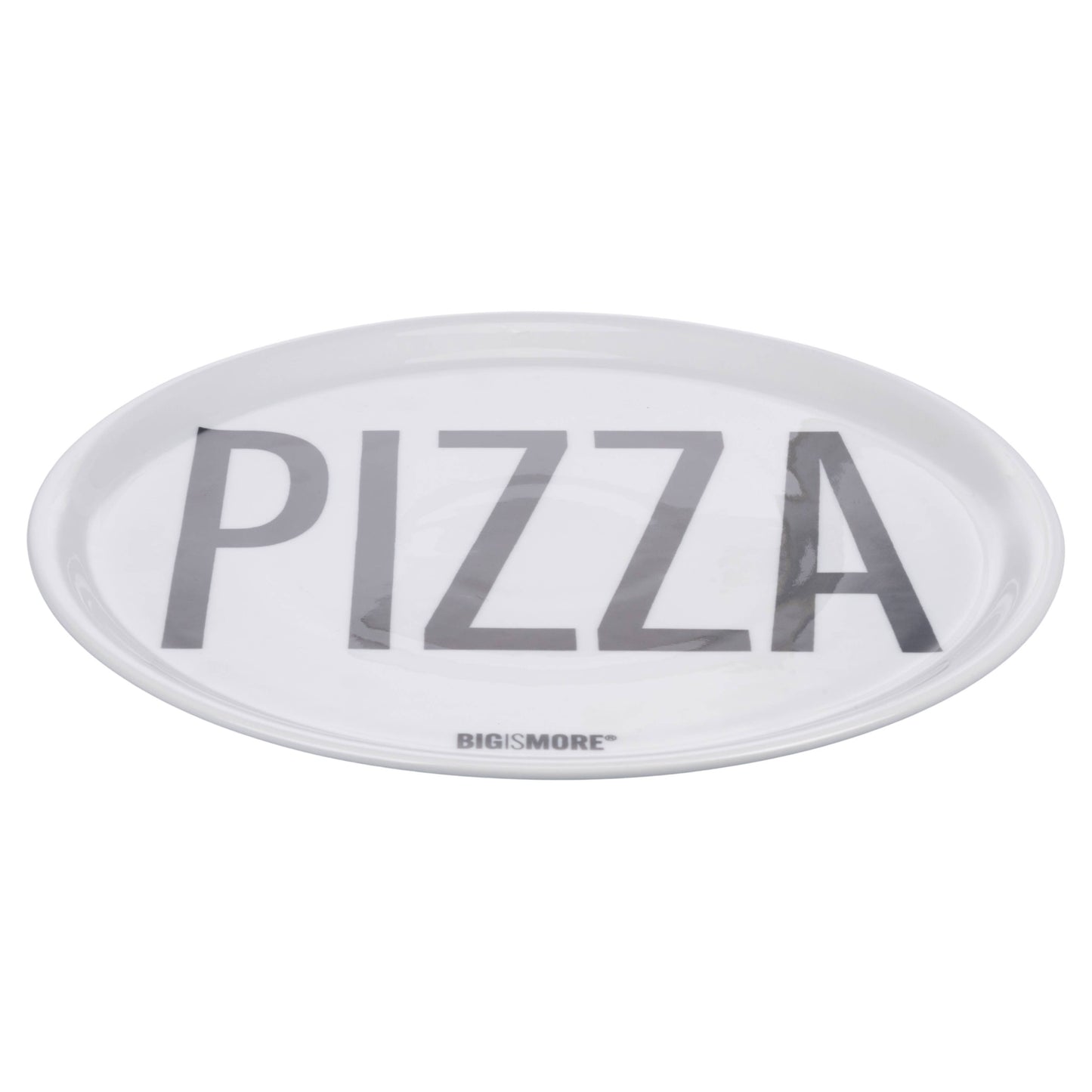Plato Pizza 33cm