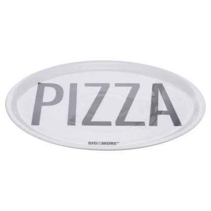 Plato Pizza 33cm