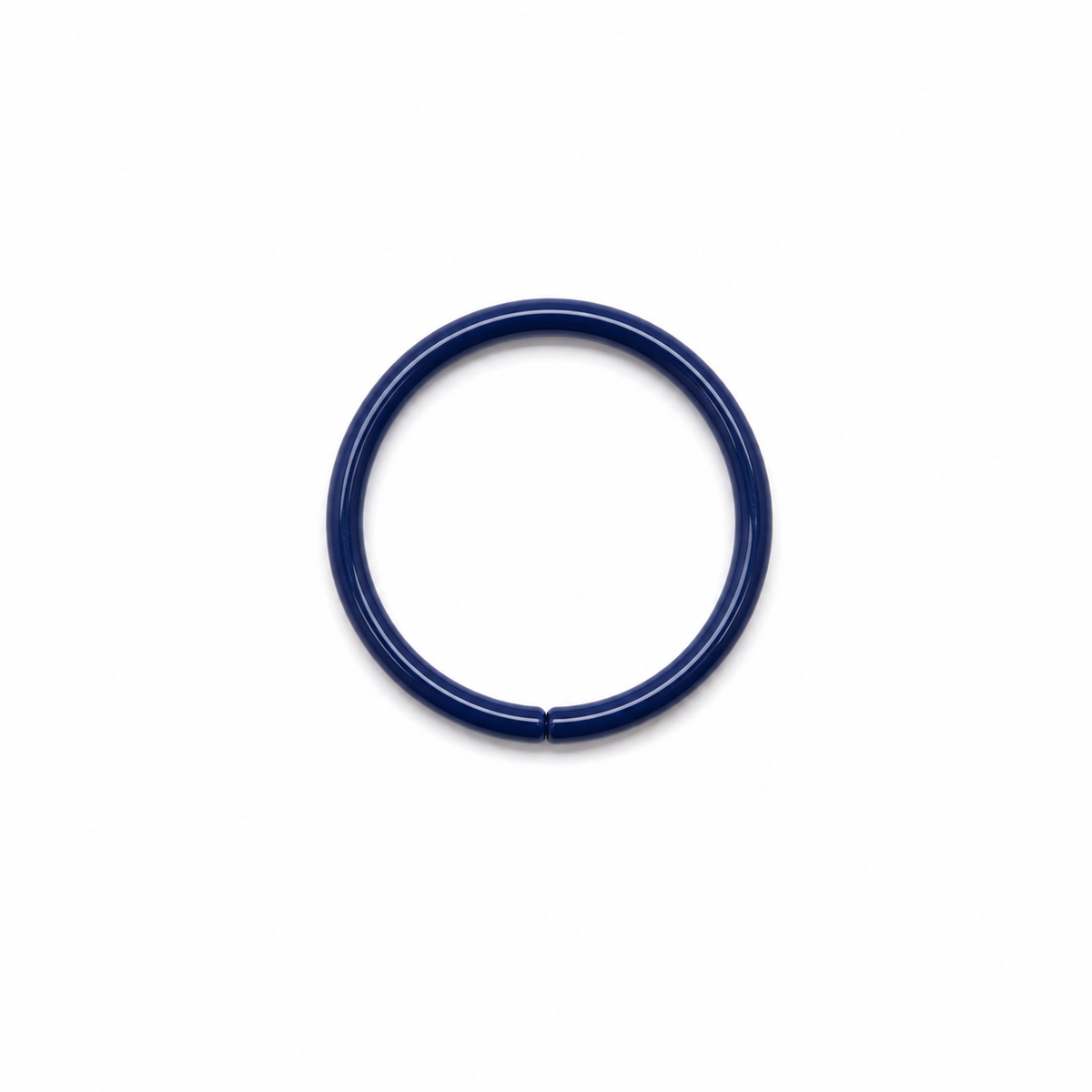 Anillo Esmalte