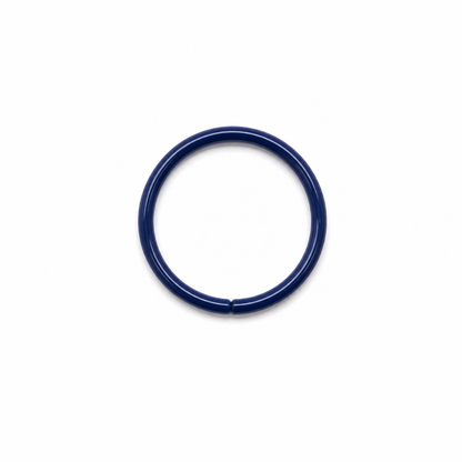 Anillo Esmalte
